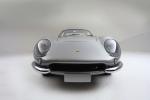 Ferrari 275 GTB 6C Lega 1965 года